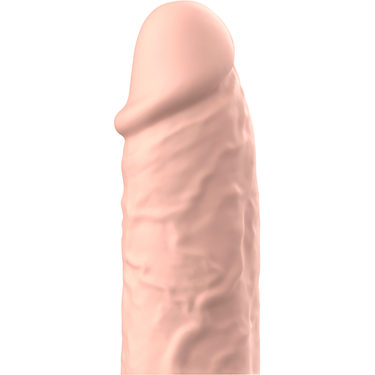 Guaina Estensione Pene Viril XL per Maggiore Spessore e Lunghezza